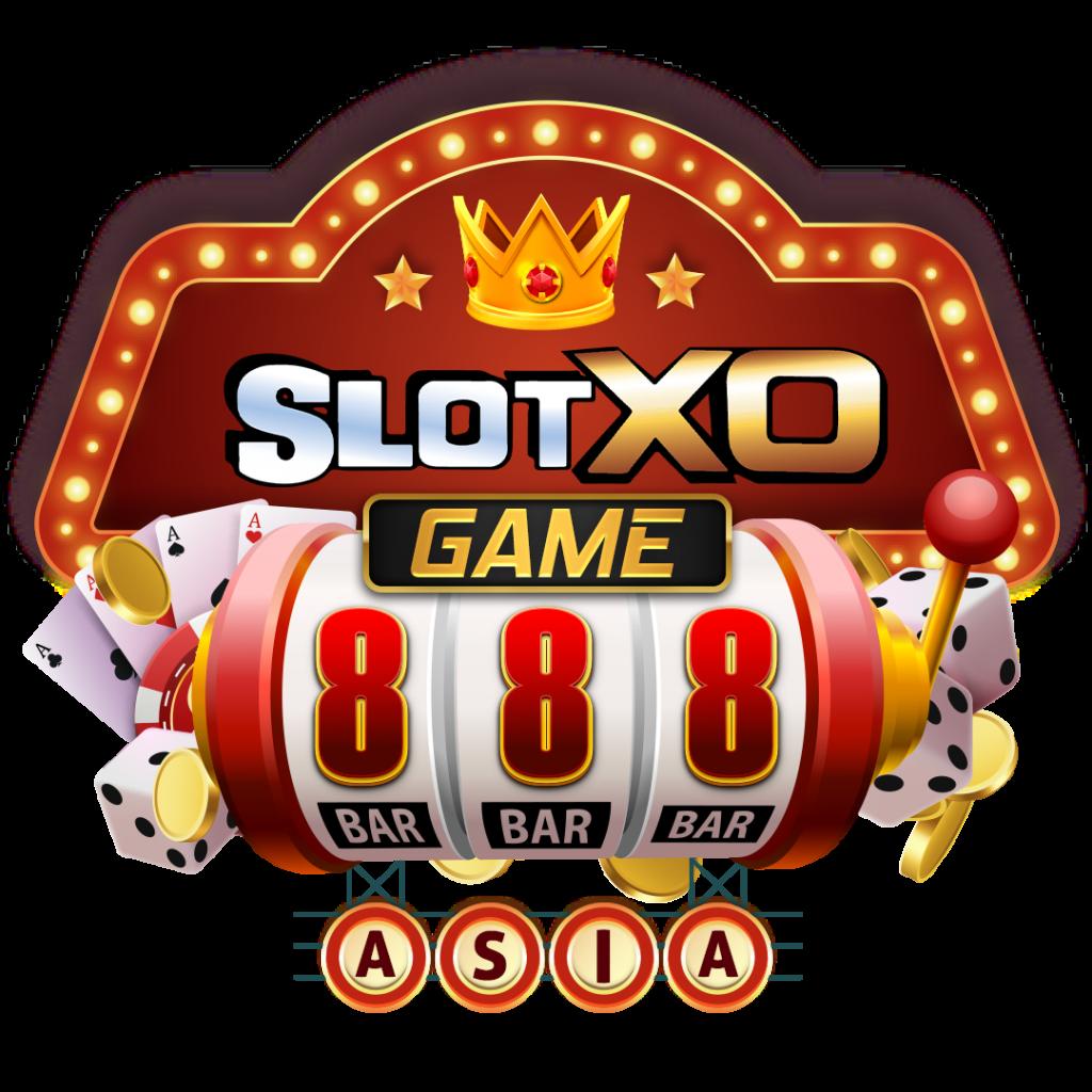 thailive เว็บน้องใหม่เล่นง่าย มีโปรโมชั่นแฟร์ ระบบเกมทันสมัย