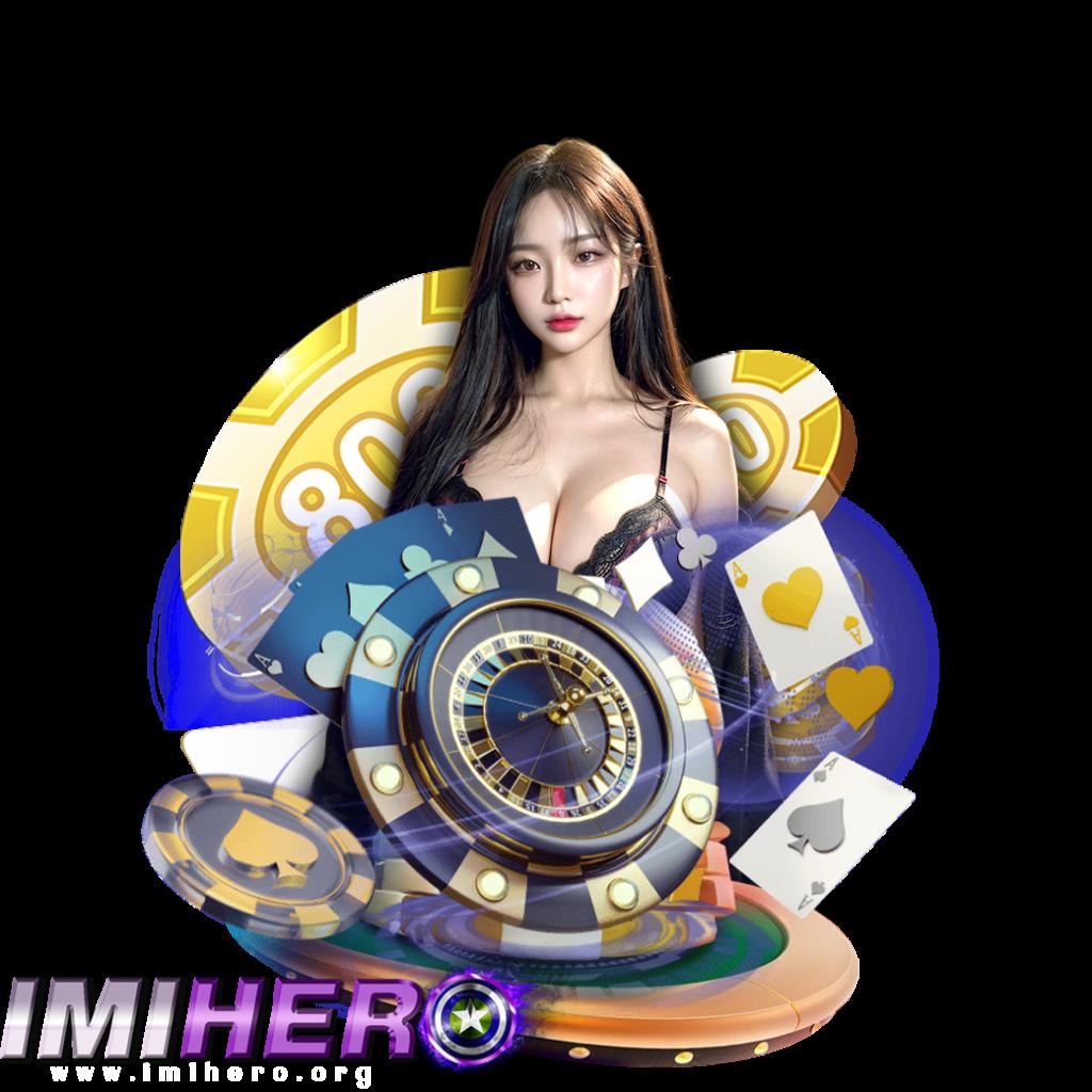 thaislot88 เว็บเดิมพันออนไลน์ สล็อตแตกง่าย จ่ายจริงทุกเกม