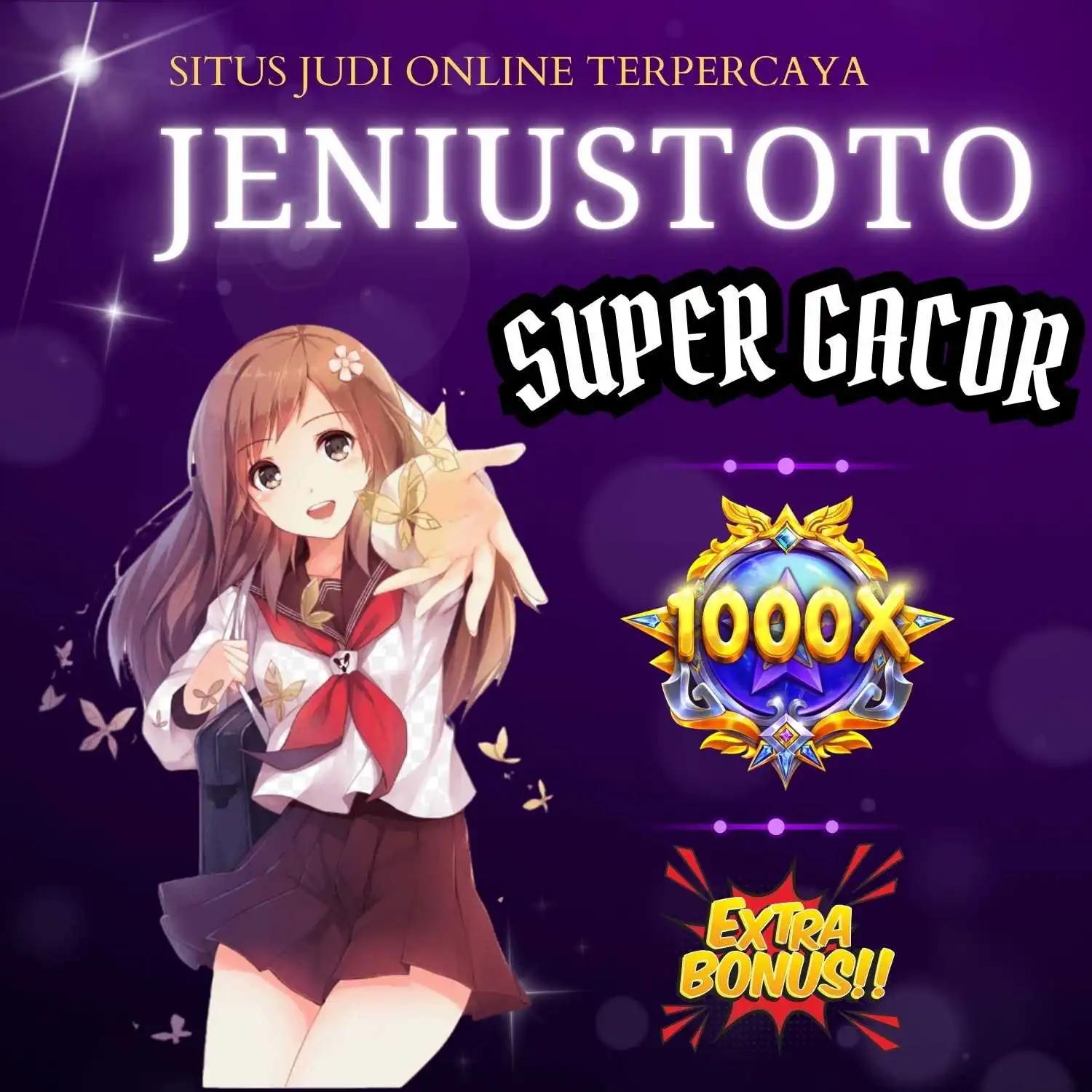 the one club สล็อต เกมสล็อตใหม่ล่าสุด โบนัสฟรีสปินสูงสุด 2024