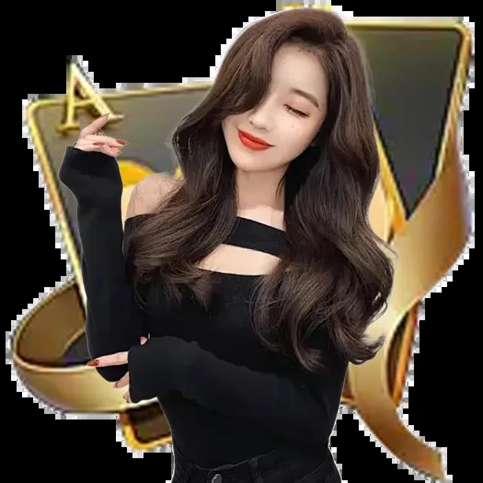 thelottovip คาสิโนออนไลน์ใหม่ล่าสุด มาตรฐานระดับสากล โปรโมชั่นสุดคุ้ม