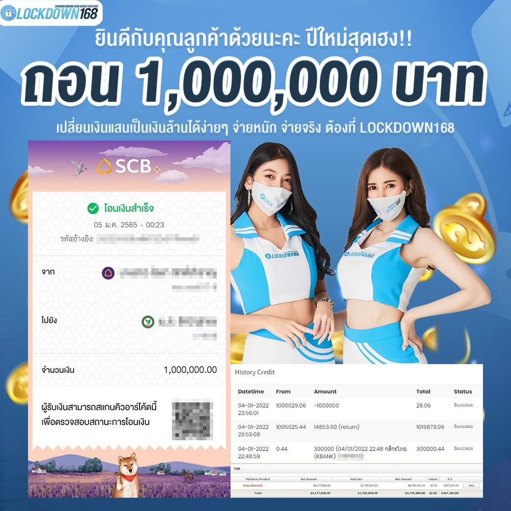 thscore vip คาสิโนออนไลน์สุดฮิต มั่นใจในเกมใหม่ล่าสุดปลอดภัย 2024