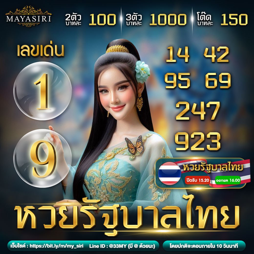 thscore คาสิโนออนไลน์ครบวงจร ระบบตรง ฝากถอนออโต้ปลอดภัย