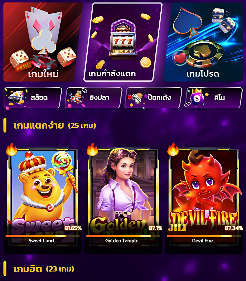 tk9bet คาสิโนเว็บตรง ระบบทันสมัย ครบวงจร สมัครวันนี้รับโบนัสพิเศษ