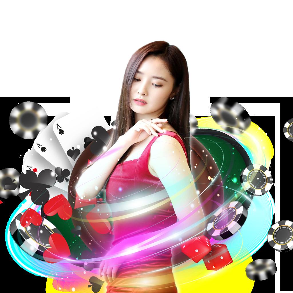 truestore คาสิโนครบวงจร ระบบฝากถอนรวดเร็ว โบนัสใหญ่แจกจริง