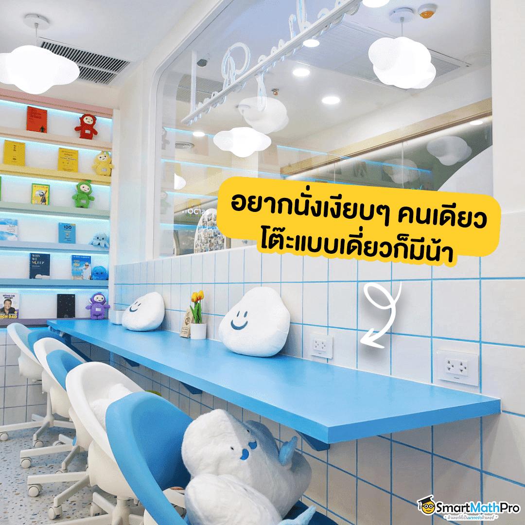 twin79 คาสิโนออนไลน์ครบวงจร ระบบทันสมัย ปลอดภัยสูงสุด