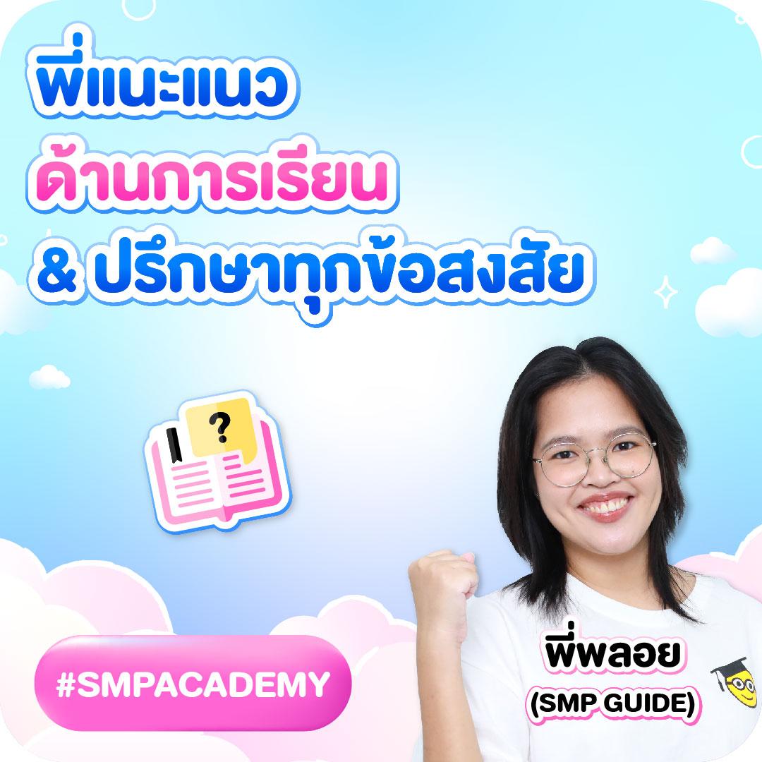 ufa555 gold คาสิโนอันดับหนึ่ง เล่นง่าย จ่ายจริง ทันใจสำหรับคุณ