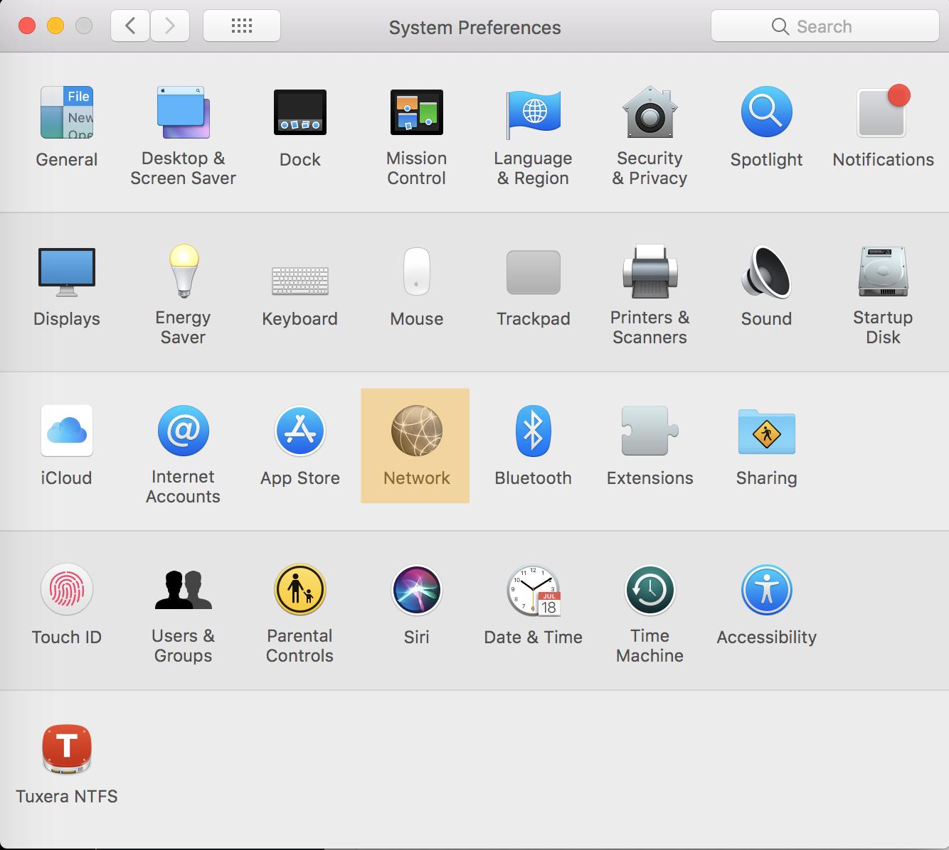 ufa656 login เข้าสู่ระบบล่าสุด เปิดเดิมพันง่ายไร้รอยต่อ