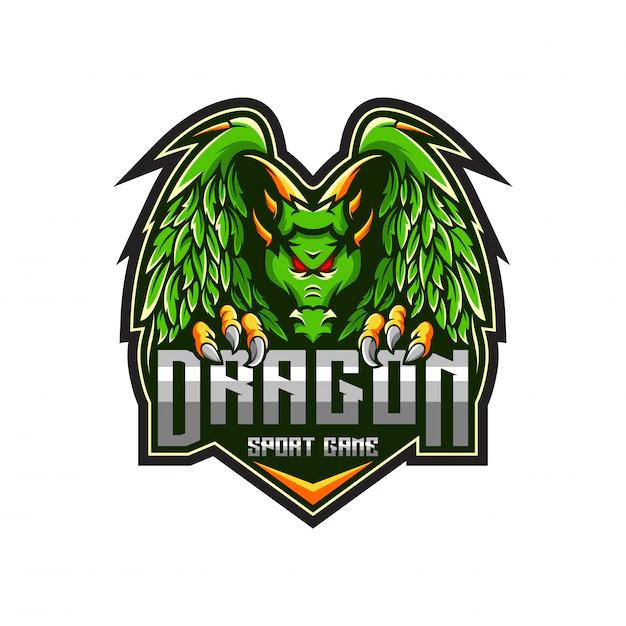 ufa pg slot รวมเกมพนันสุดฮิตอันดับ 1 ของไทย เล่นฟรีทุกวัน