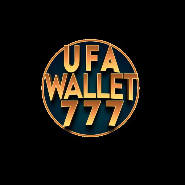 ufa strike88 เว็บตรง ฝากถอนไว ไม่มีขั้นต่ำ เล่นง่ายจ่ายจริง