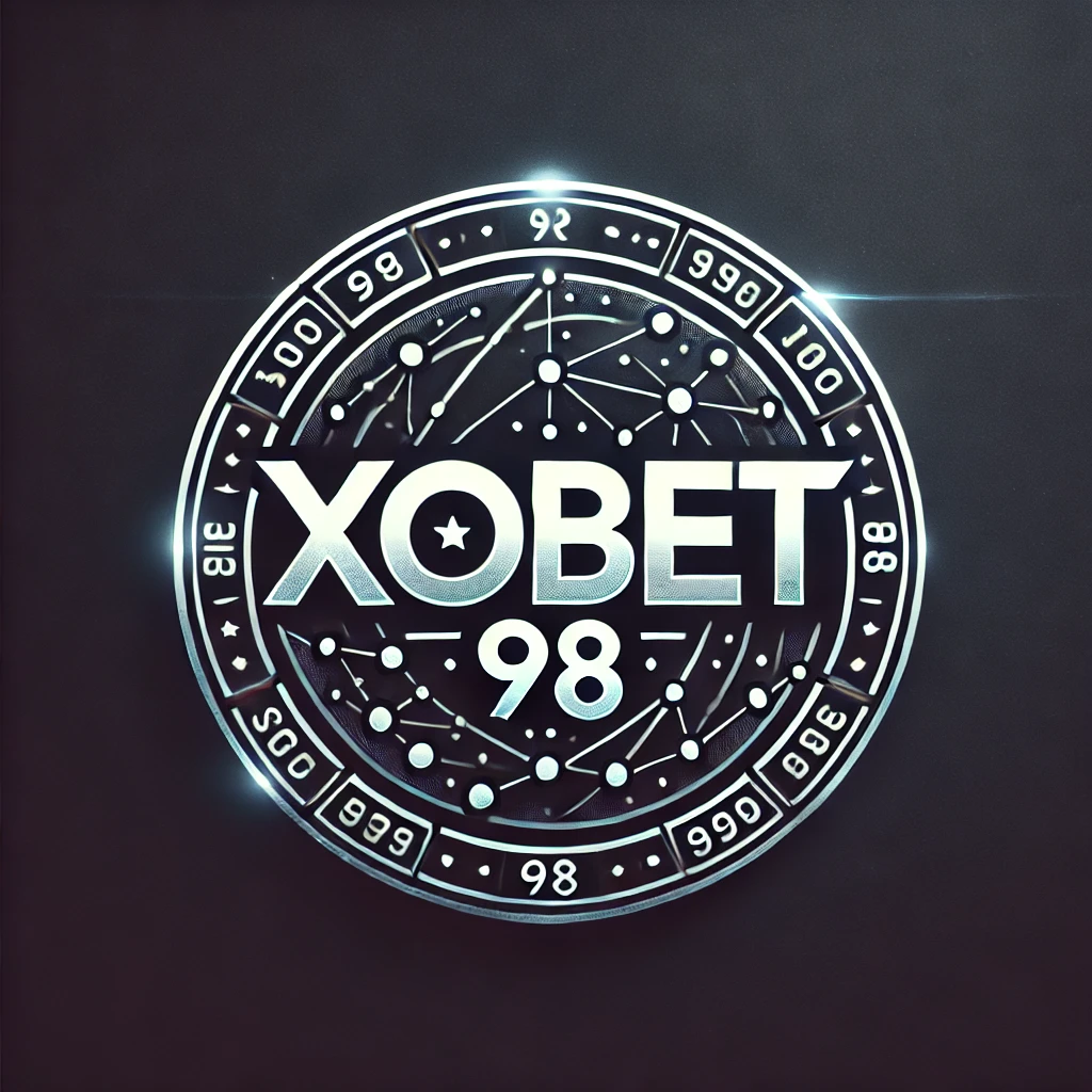 ufabet wallet ระบบอัตโนมัติ ฝาก-ถอนง่าย ปลอดภัย 2024