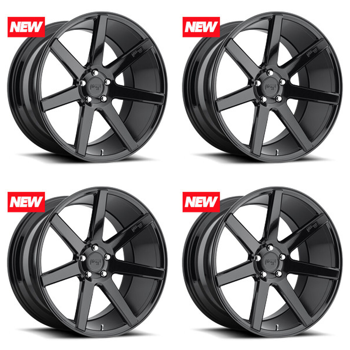 ufabet เข้าสู่ระบบ 168 สมัครง่าย รับโปรโมชั่นเด็ดทุกวัน