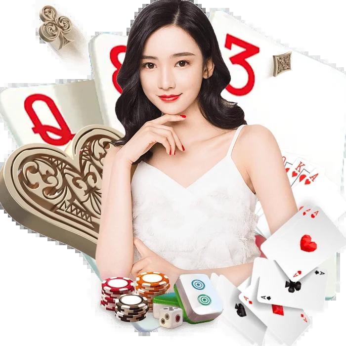 ufabet เว็บตรงไม่ผ่านเอเย่นต์ เล่นง่าย จ่ายจริง พร้อมโปรโมชั่นสุดคุ้ม