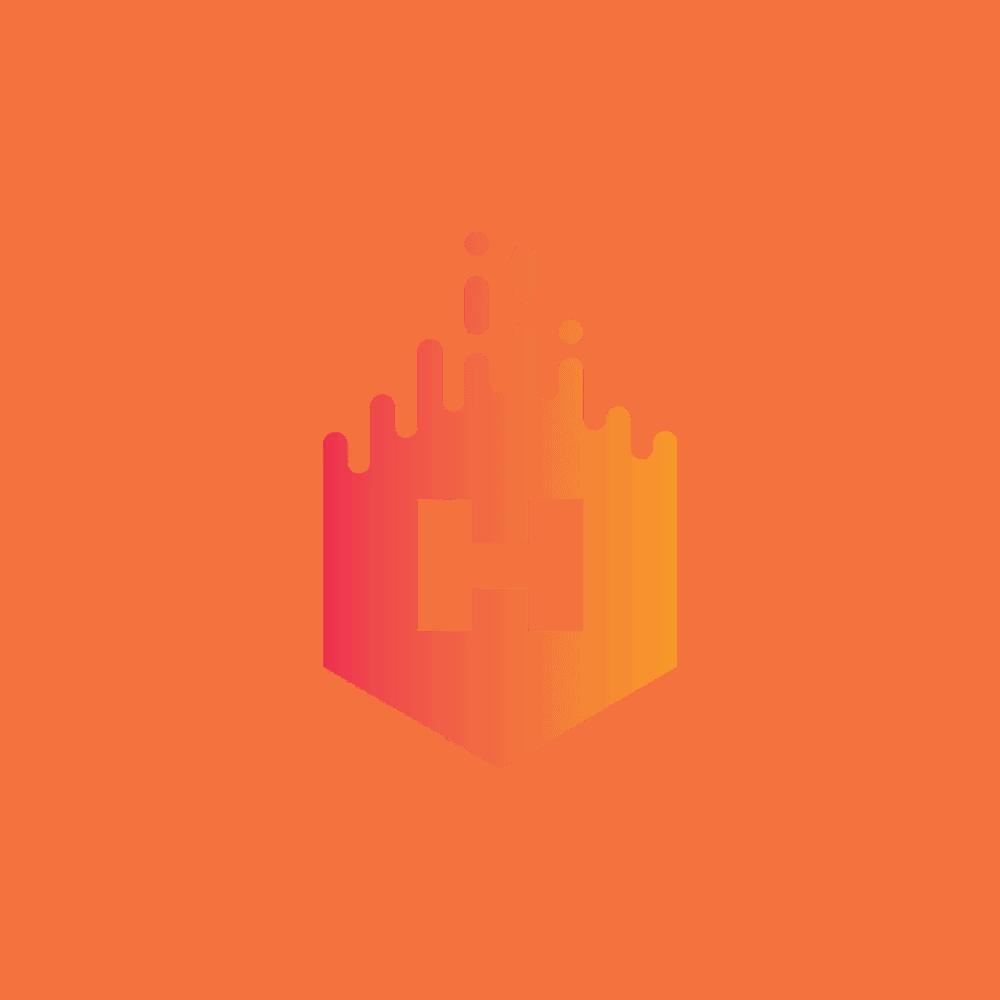 ufabet เว็บหลัก เว็บตรง มาตรฐานสูง เล่นง่าย จ่ายเต็มทุกยอด