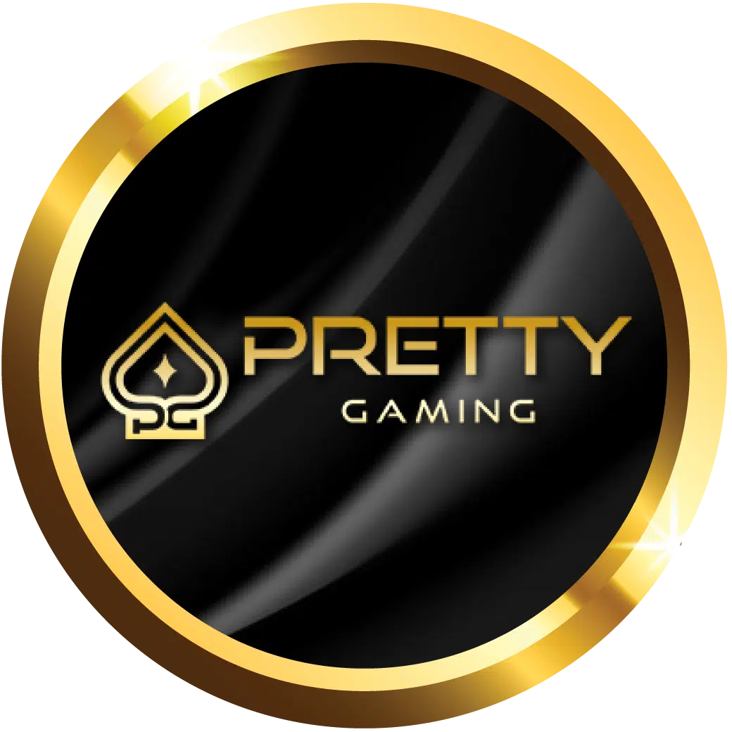 ufaezy ศูนย์รวมเกมพนันออนไลน์ยอดนิยม เว็บตรงไม่ผ่านเอเย่นต์