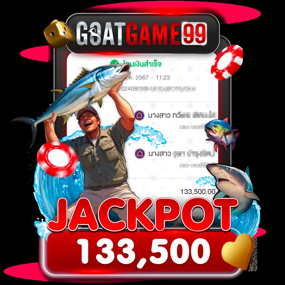 ufalion168 เว็บตรง คาสิโนครบวงจร มาตรฐานใหม่เกมเดิมพันออนไลน์