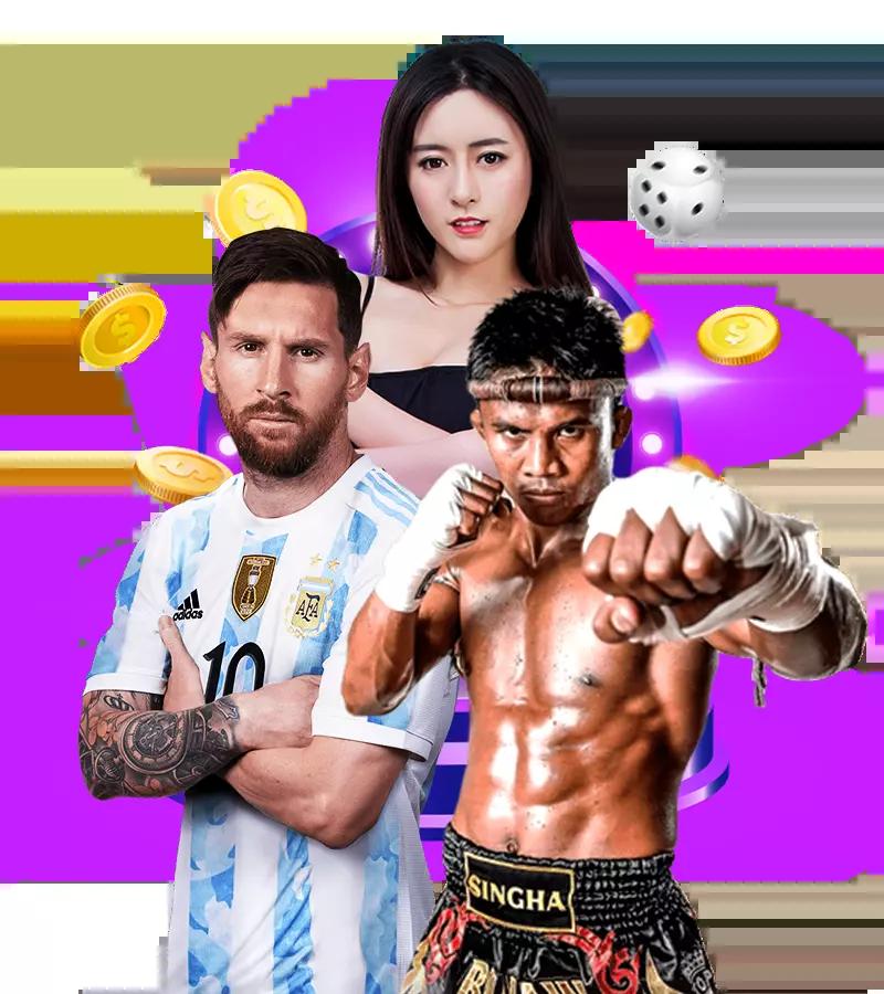ufaonebet เว็บตรง พัฒนาระบบเดิมพันสุดล้ำ คืนยอดเสียสูงสุด