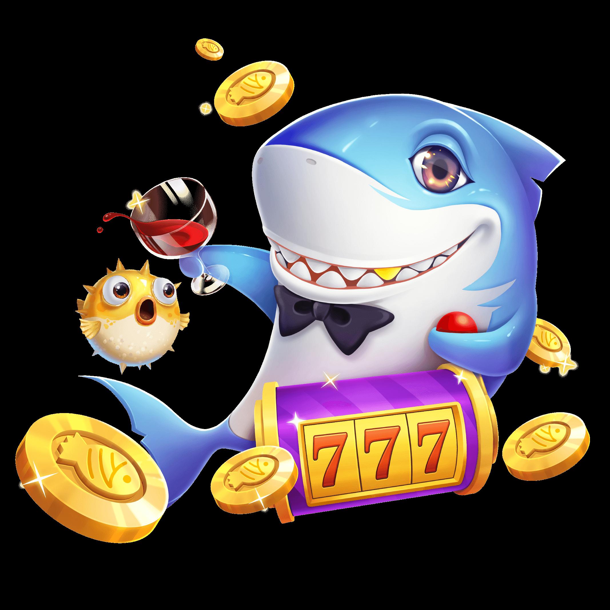 ufapremierสล็อต ระบบเกมทันสมัย รวมสล็อตแตกง่ายล่าสุด