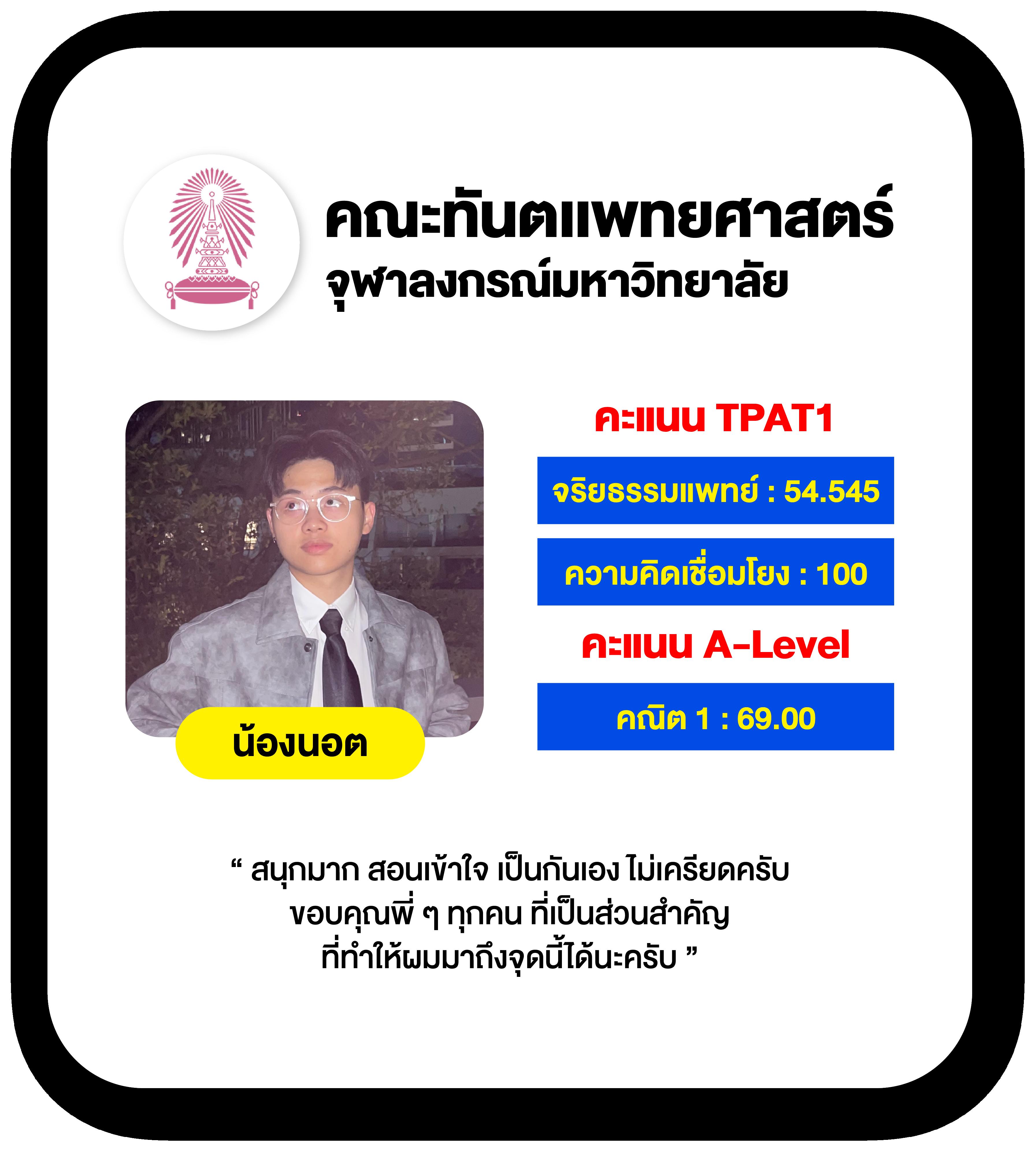 vipgame66 เว็บพนันออนไลน์ครบวงจร ระบบทันสมัย ฝาก-ถอนเร็ว