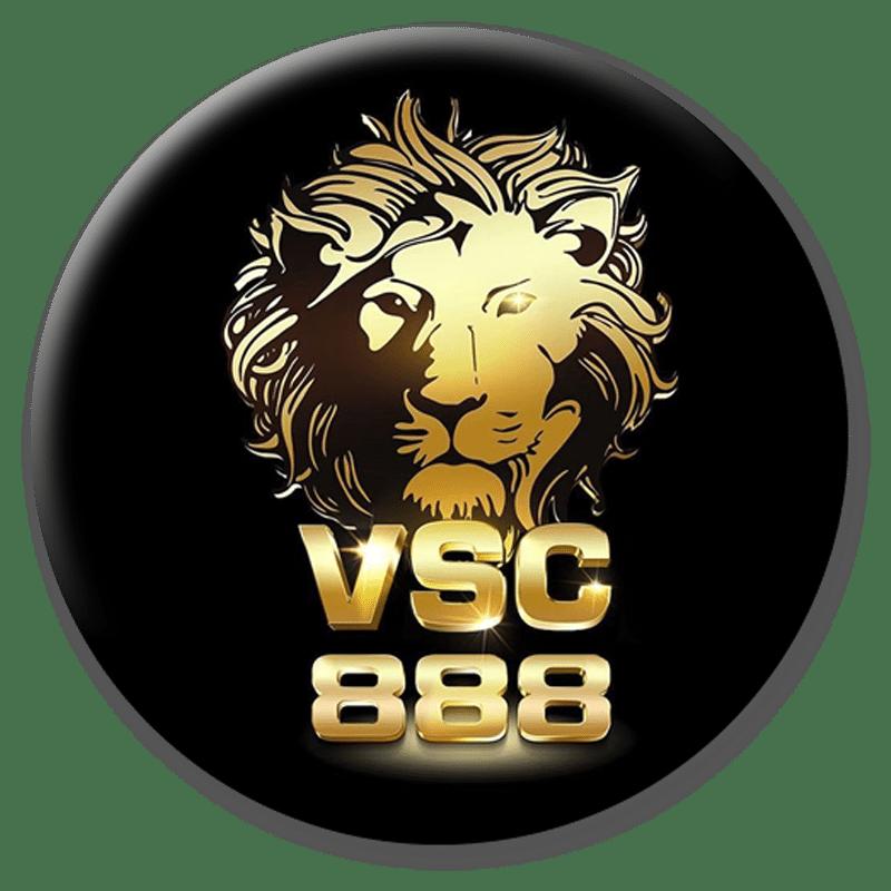 w69 Mobile คาสิโนยอดนิยม เล่นง่าย จบครบในเว็บเดียว