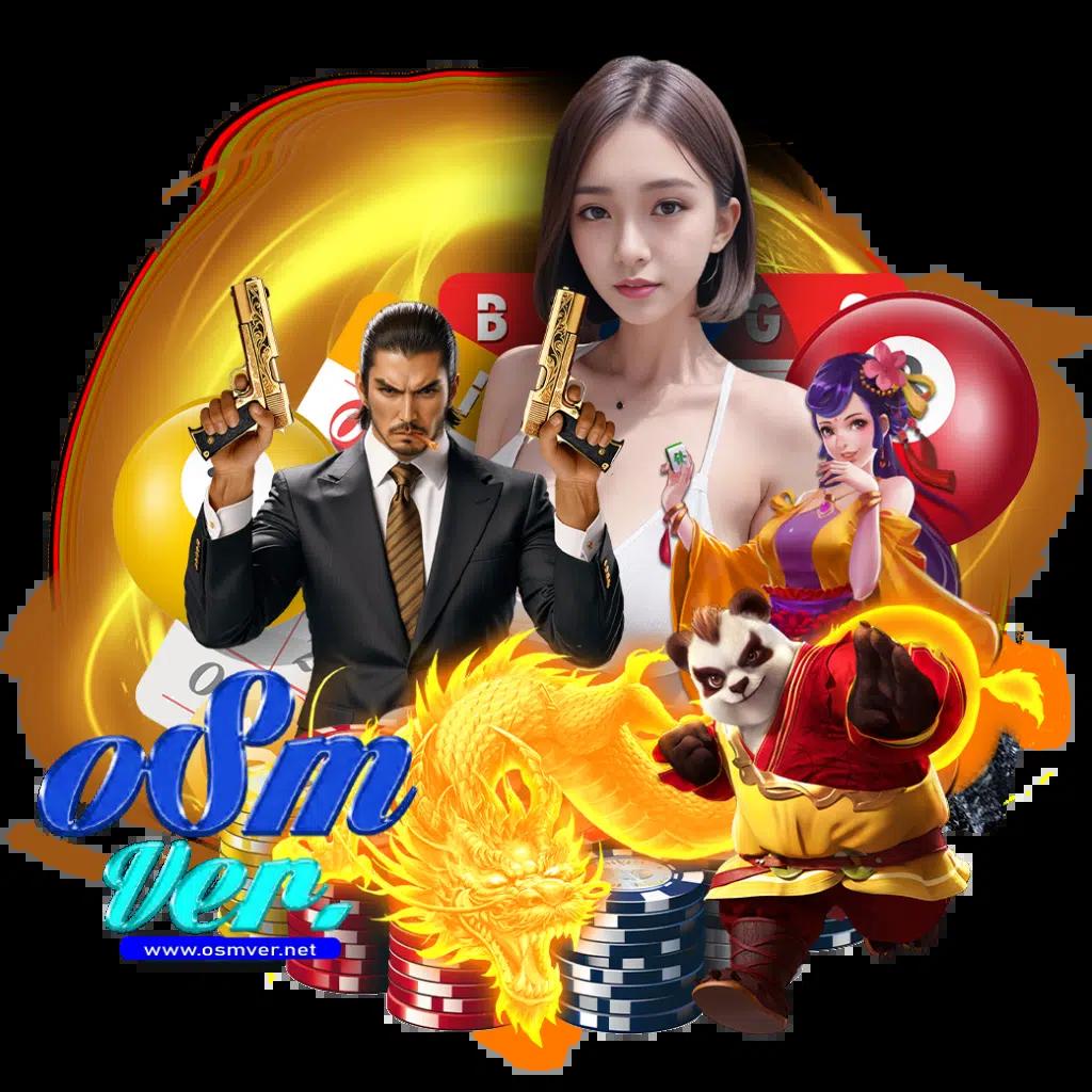w88 ทางเข้า มือถือ รวมเกมคาสิโนทันสมัย ภาพชัด ระบบเสถียร
