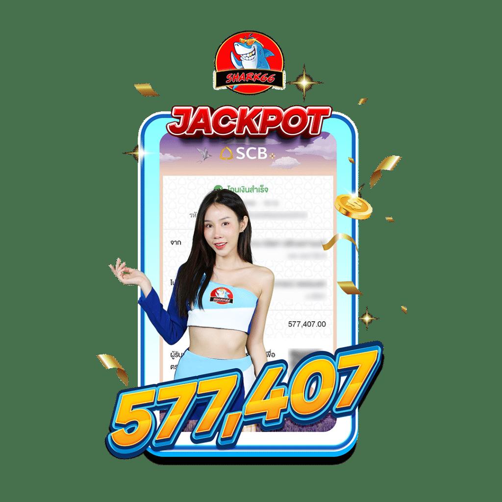 wallet slot ฝาก 15 รับ 100 ล่าสุด โปรโมชั่นเด็ด โบนัสจัดเต็มไม่มีขั้นต่ำ