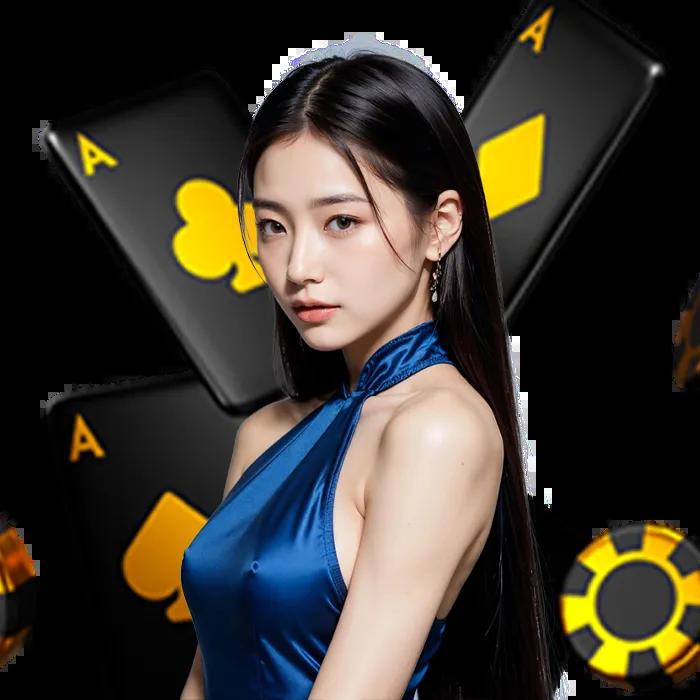 we88 slot คาสิโนอันดับหนึ่ง เปิดประสบการณ์ใหม่ในไทยกลุ่มเกมดัง 2024