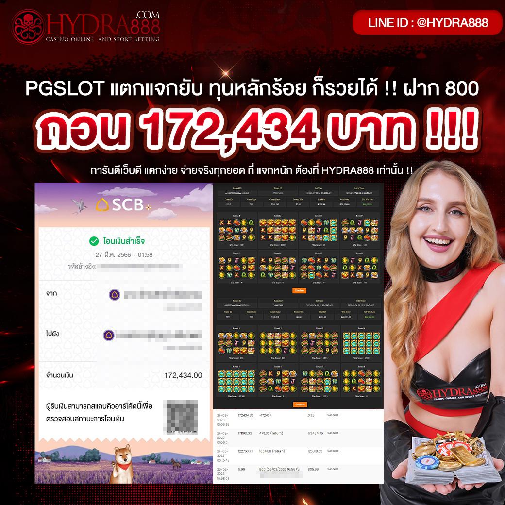 win888 ทางเข้าเว็บตรง ระบบปลอดภัย บริการมาตรฐานระดับสากล