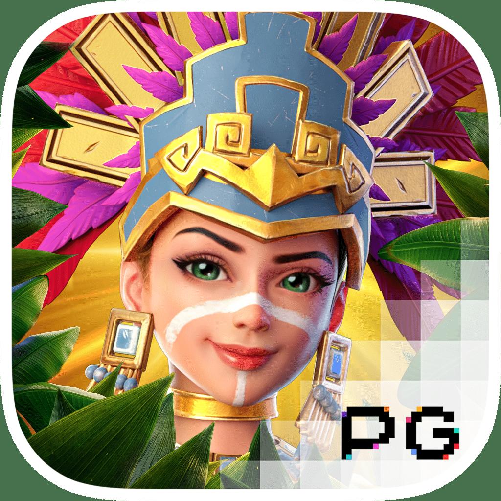 winbet55 เว็บสล็อตอันดับหนึ่ง บริการครบวงจร ปลอดภัย 100%