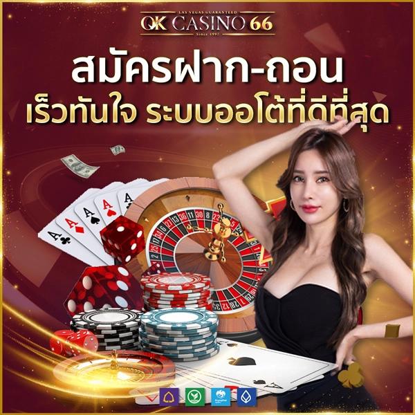 winner slot รวมเกมสล็อตสุดมันส์ใหม่ล่าสุด พร้อมโปรเด็ดมากมาย