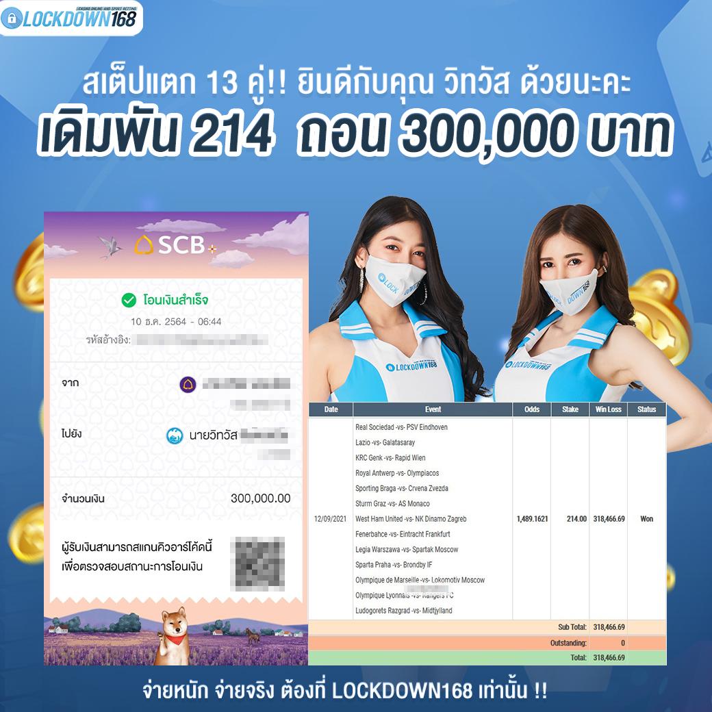 winslot888 คาสิโนออนไลน์ครบวงจร ฝาก-ถอนเร็ว ระบบเสถียรสูงสุด