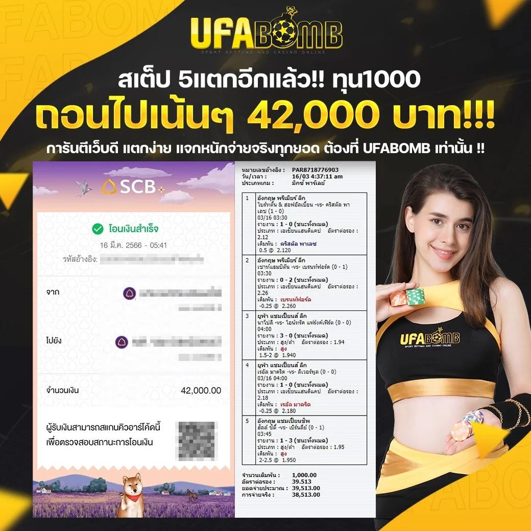 wowslot88vip คาสิโนออนไลน์ใหม่มาแรง แจกจริงจ่ายไว 2024