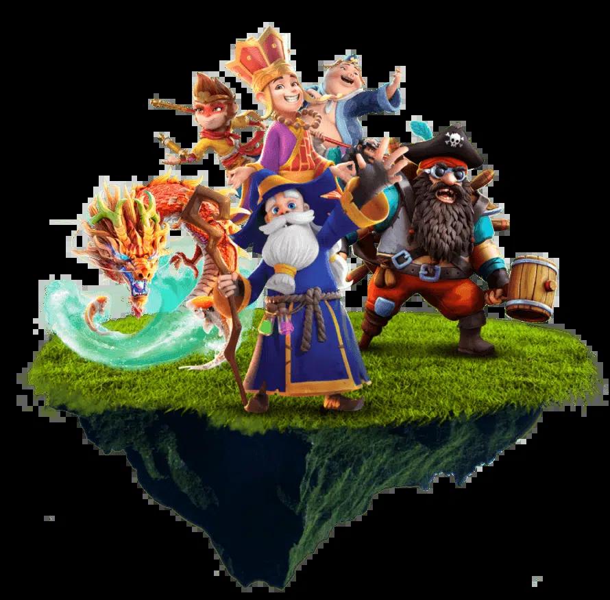 xmax789 คาสิโนเว็บตรง รวมเกมสล็อตและบาคาร่าโบนัสสุดคุ้ม