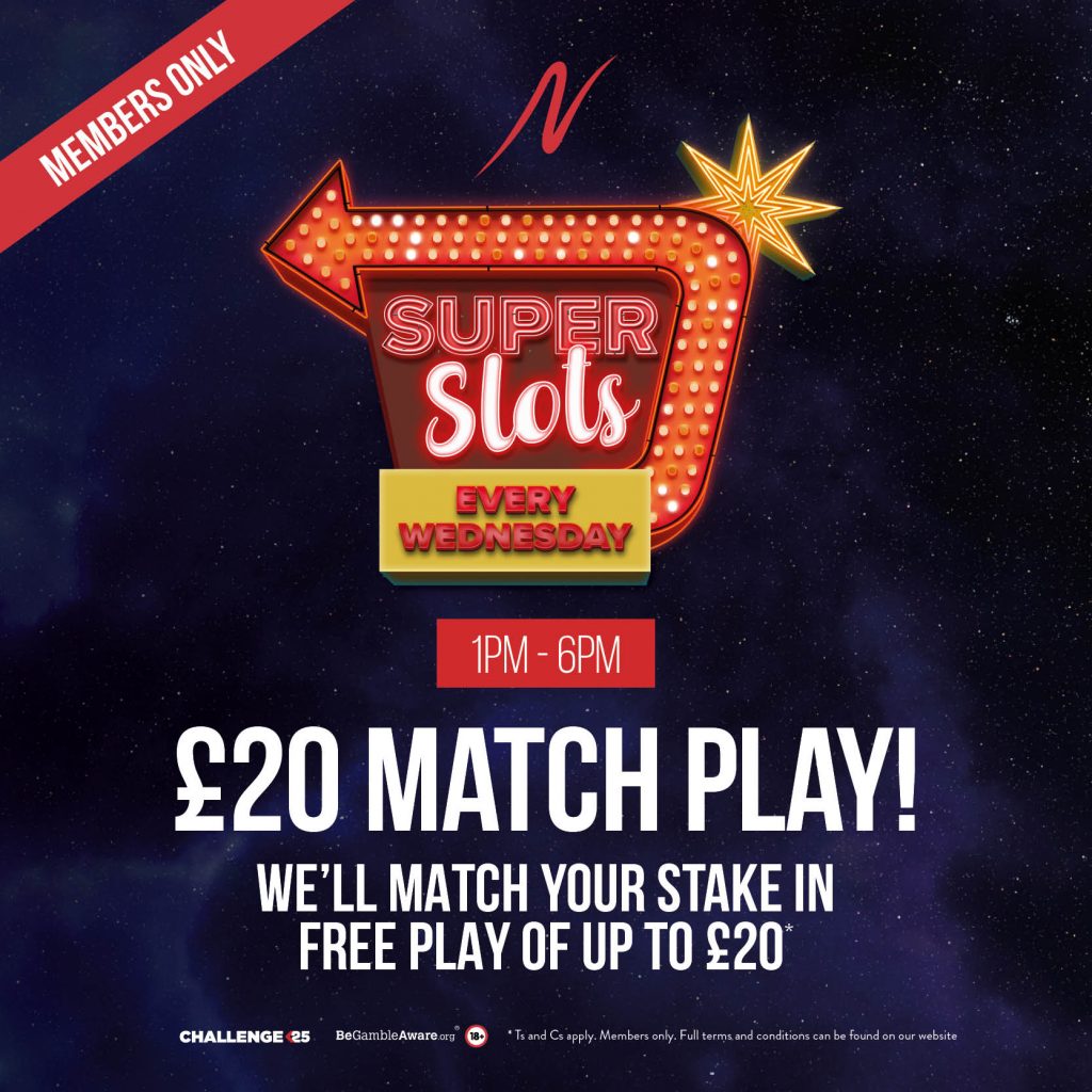 xoxclub slot เว็บไซต์เล่นสล็อตออนไลน์ยอดนิยม 2024 ทดลองเล่นฟรีก่อนใคร