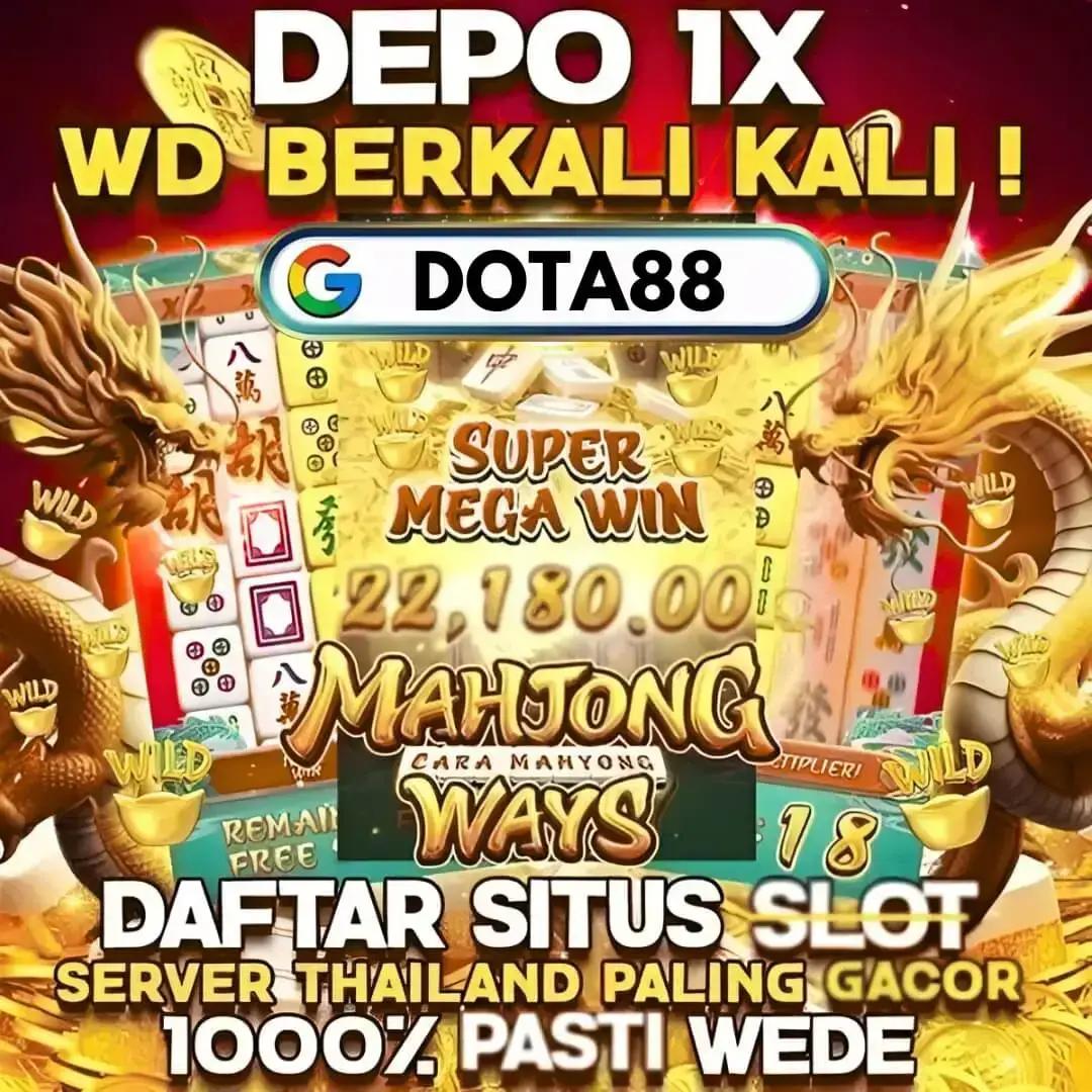 z8 slot เกมคาสิโนออนไลน์ ยอดนิยม รวมโปรสุดคุ้ม 2024