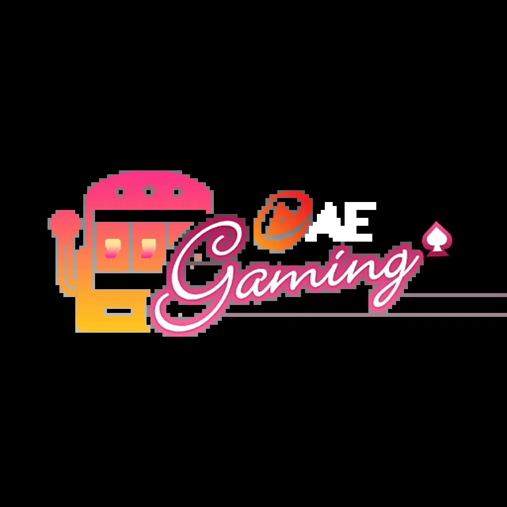 z8 สล็อต เว็บตรงแตกง่าย รวมเกมใหม่ โบนัสจัดเต็มล่าสุด 2024