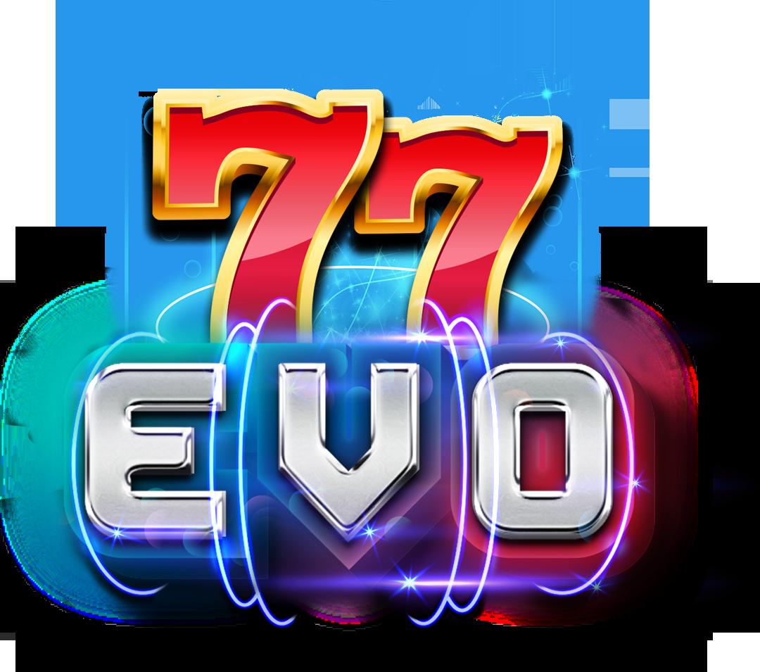 z8 เครดิต ฟรี แจกโปรใหม่ล่าสุด โบนัสสูงสุดสำหรับสมาชิกทันที