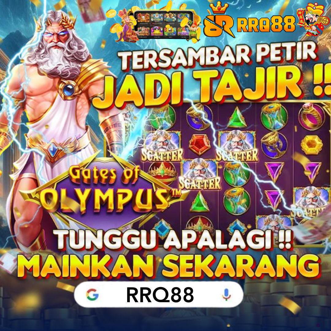 zAK168 คาสิโนยอดนิยม พร้อมโปรโมชั่นแรงสุดในไทย 2024
