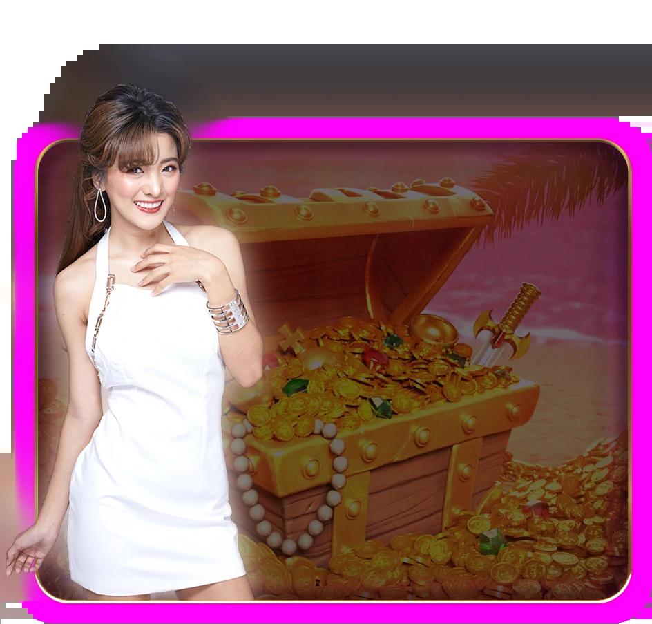 กงล้อ88 คาสิโนสดใหม่ โบนัสทันที สมัครง่าย รวดเร็วที่สุด