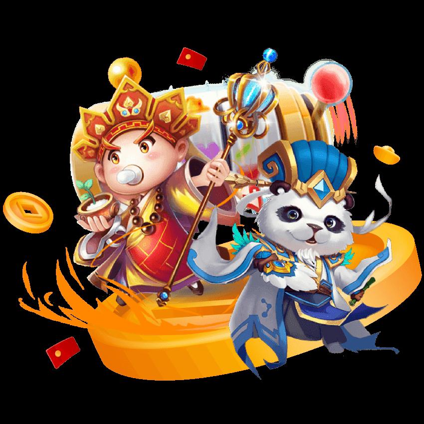 กรมป่าไม้ คาสิโนออนไลน์ เกมใหม่โบนัสเยอะ ระบบปลอดภัยสูง