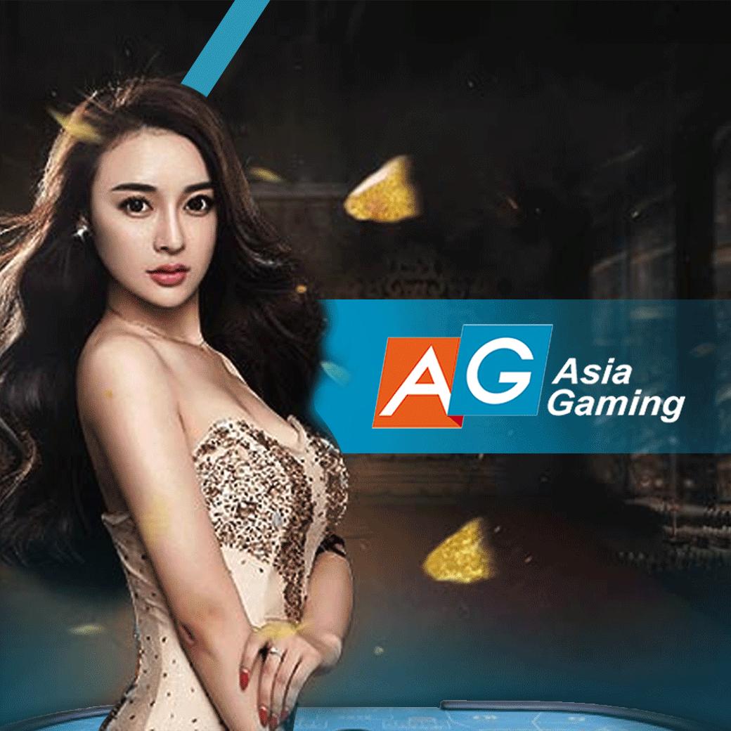 คิงคอง pg คาสิโนใหม่ล่าสุด โบนัสจัดเต็ม ระบบเล่นง่ายได้เงินจริง