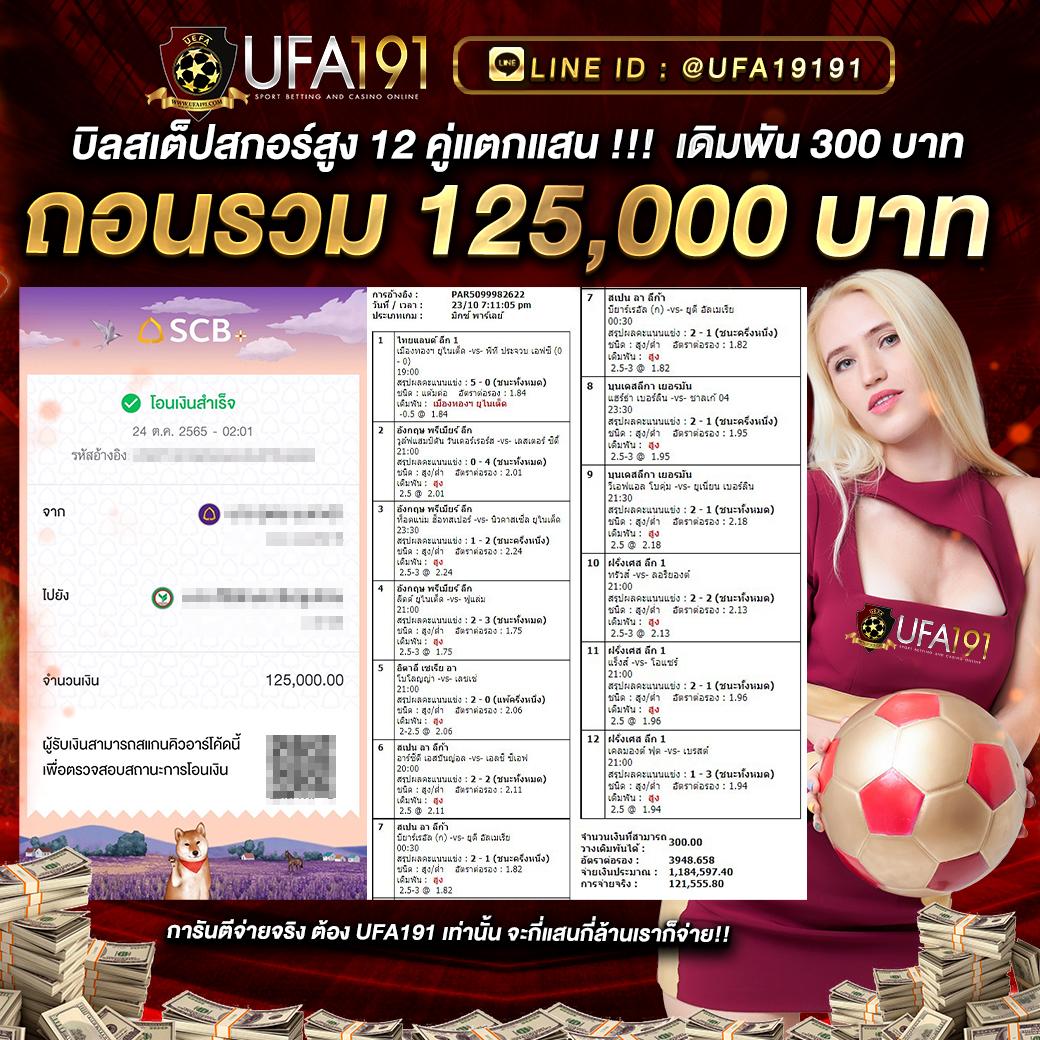 คิงสล็อต จบครบทุกเกมพนันออนไลน์ ระบบมั่นคงทันสมัยที่สุด