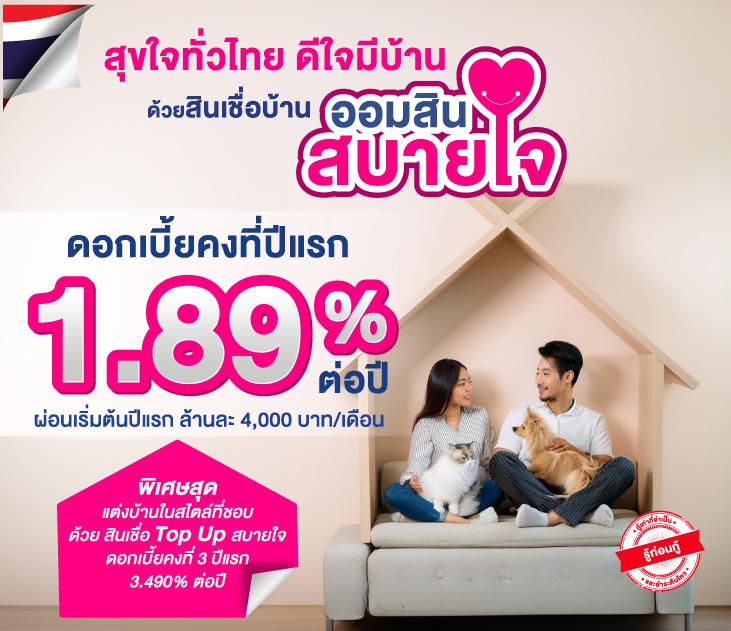 ค่ายเกม สล็อต เว็บตรง ระบบทันสมัย ใหม่ล่าสุด 2024 เล่นง่ายได้เงินจริง