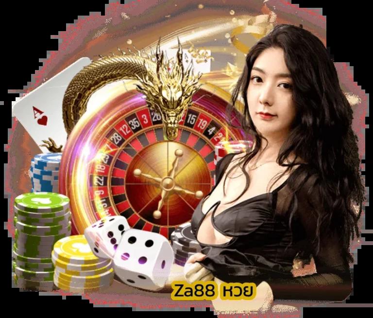 ค่ายเกมสล็อตออนไลน์ รวมเกมแตกง่าย โบนัสสูง ลุ้นเงินจริงทันที