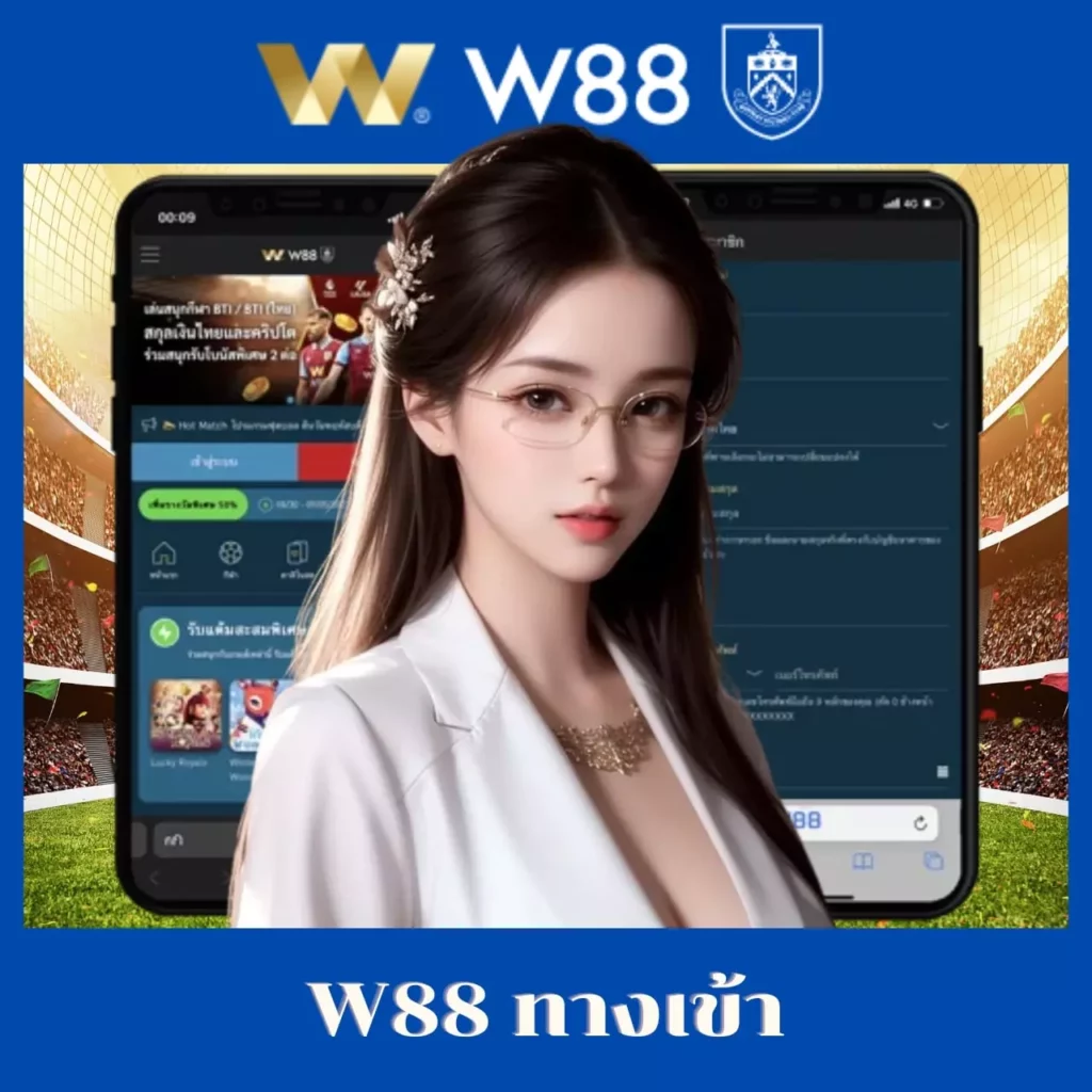 จีคลับ คาสิโนออนไลน์มาตรฐานไทย บริการครบวงจร 24 ชั่วโมง