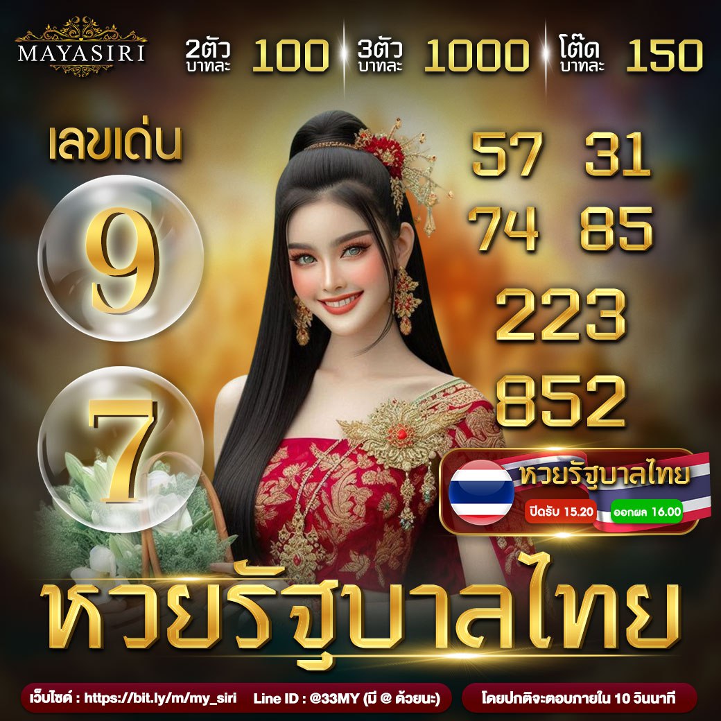 จัดอันดับเว็บสล็อตใหม่ล่าสุด เล่นง่ายได้เงินจริง 2024