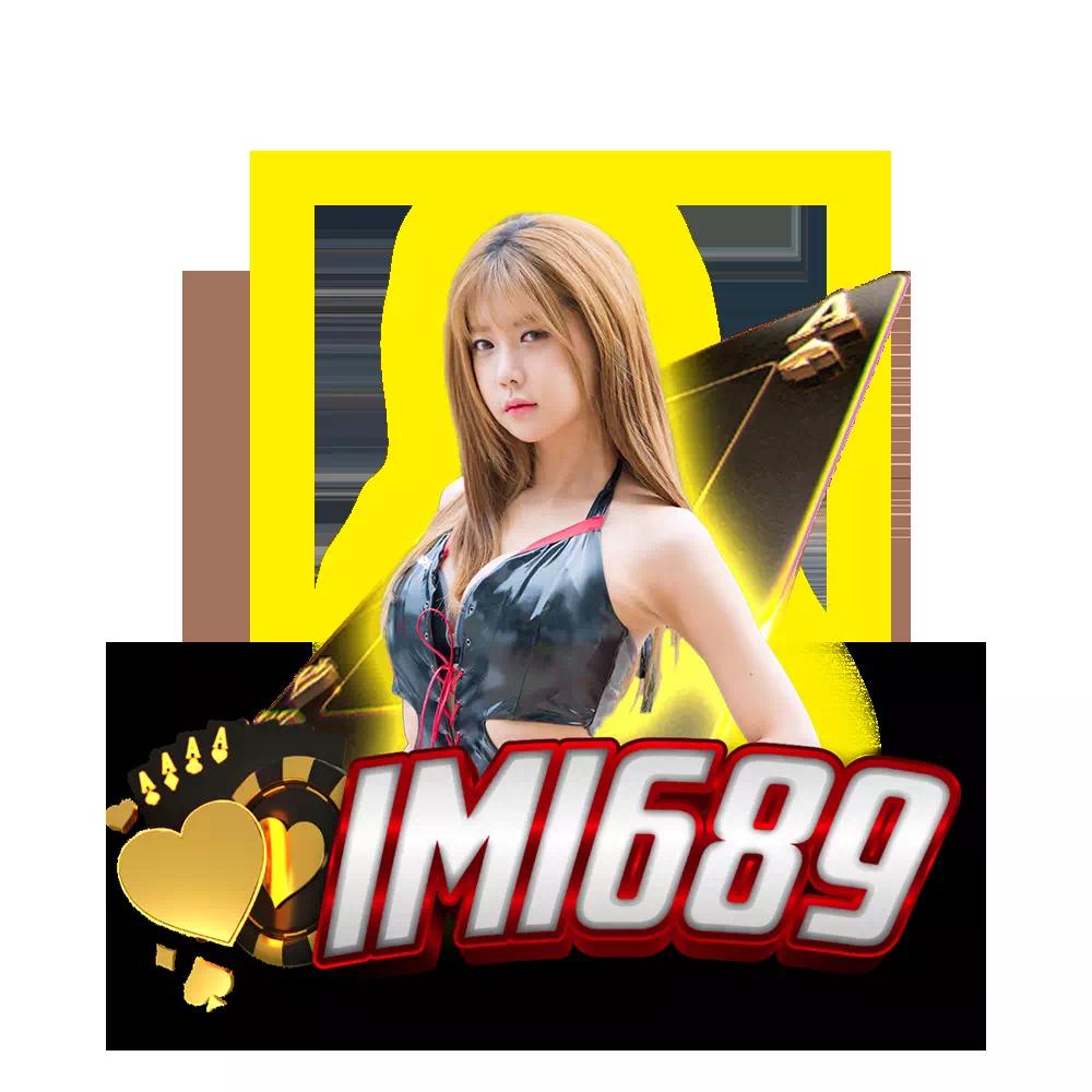 จ้าวเจ๊ง168 คาสิโนออนไลน์ได้เงินจริง เกมครบทุกค่ายใหม่ล่าสุด