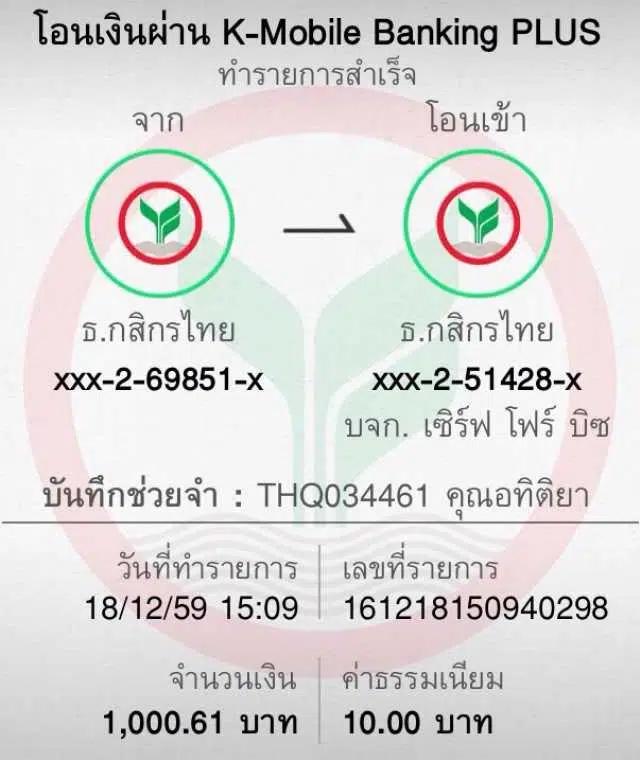 ชิบูย่า789 คาสิโนออนไลน์ครบวงจร อันดับหนึ่งในไทย