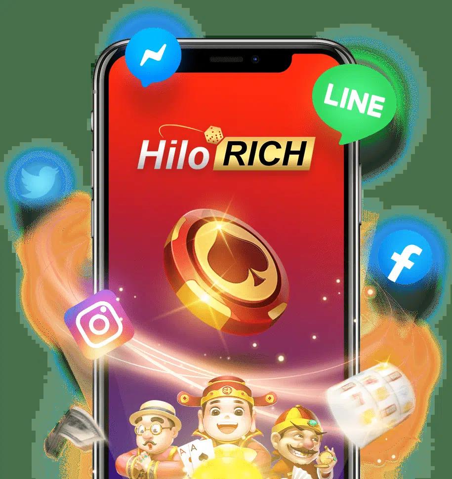 ชุบเปอร์สล็อต รวมเกมแตกง่าย โบนัสจัดเต็ม ระบบฝากถอนออโต้