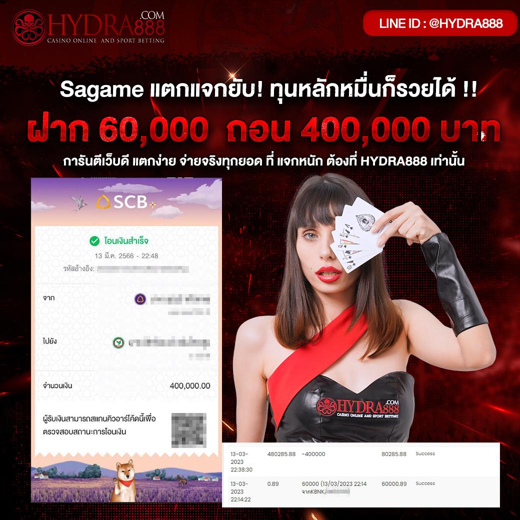 ชุมชนสล็อตออนไลน์ เว็บตรง สล็อตแตกง่าย โปรโมชั่นโบนัสพิเศษ 2024