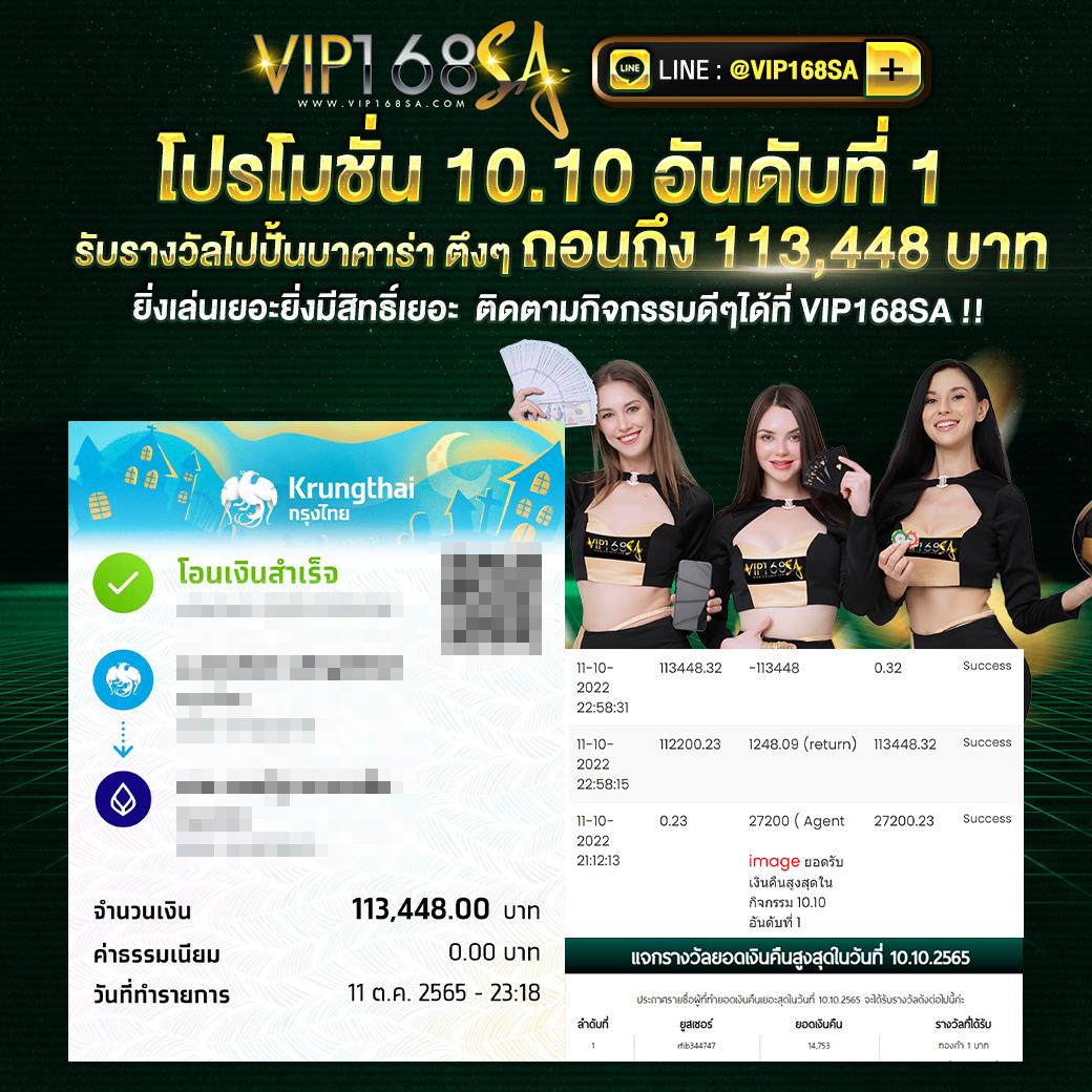 ชุมชนสล็อตเครดิตฟรี200 รวมโปรโมชั่นใหม่ล่าสุดแห่งปีในไทย
